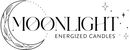 Moonlight Logo